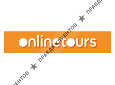 Onlinetours